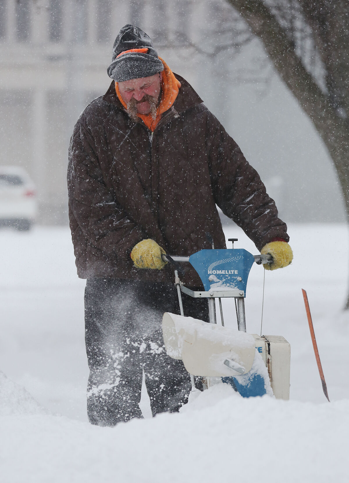 p01-26-21WEAsnow3.jpg